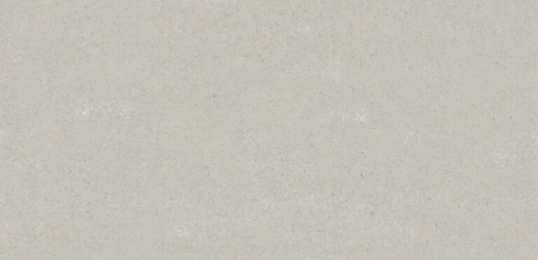 Motion Grey