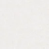 Terrazzo White — view 1
