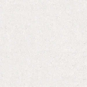 Terrazzo White