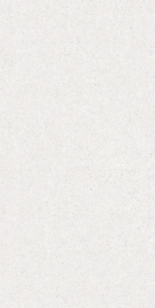 Terrazzo White