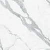 Classic Statuario — view 1