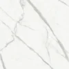 Extra Statuario — view 1
