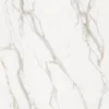 Calacatta Oro — view 1
