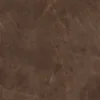 Pulpis Brown — view 1