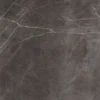 Pietra Grey — view 1
