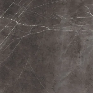 Pietra Grey