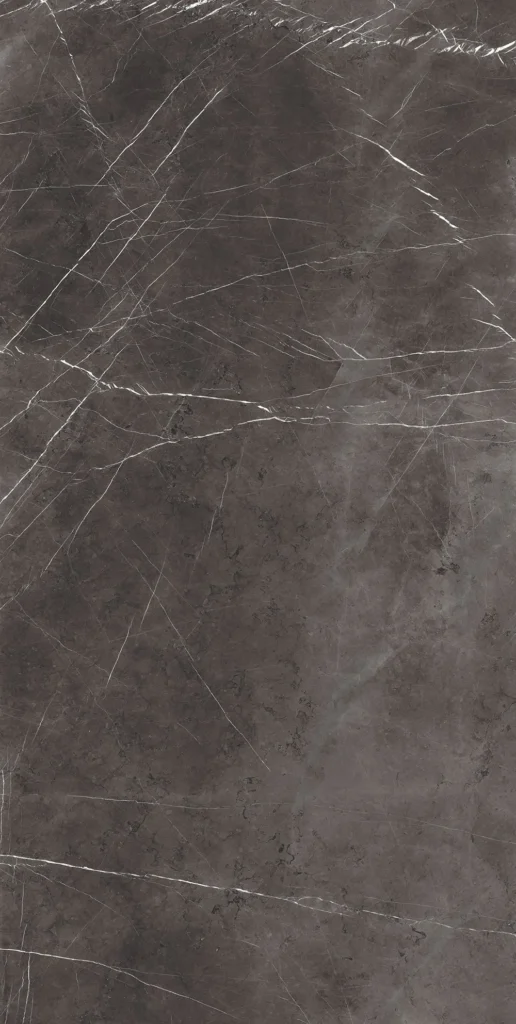 Pietra Grey