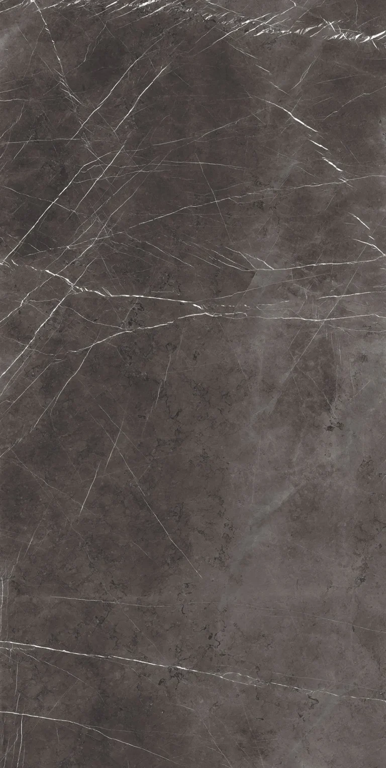 Pietra Grey
