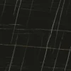 Sahara Noir — view 1