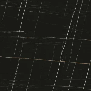Sahara Noir
