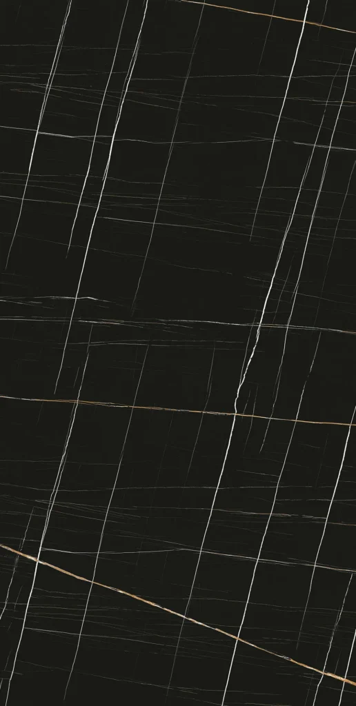 Sahara Noir