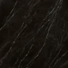 Nero Marquinia — view 1