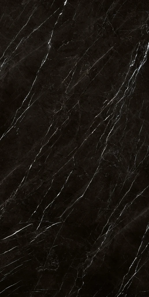 Nero Marquinia