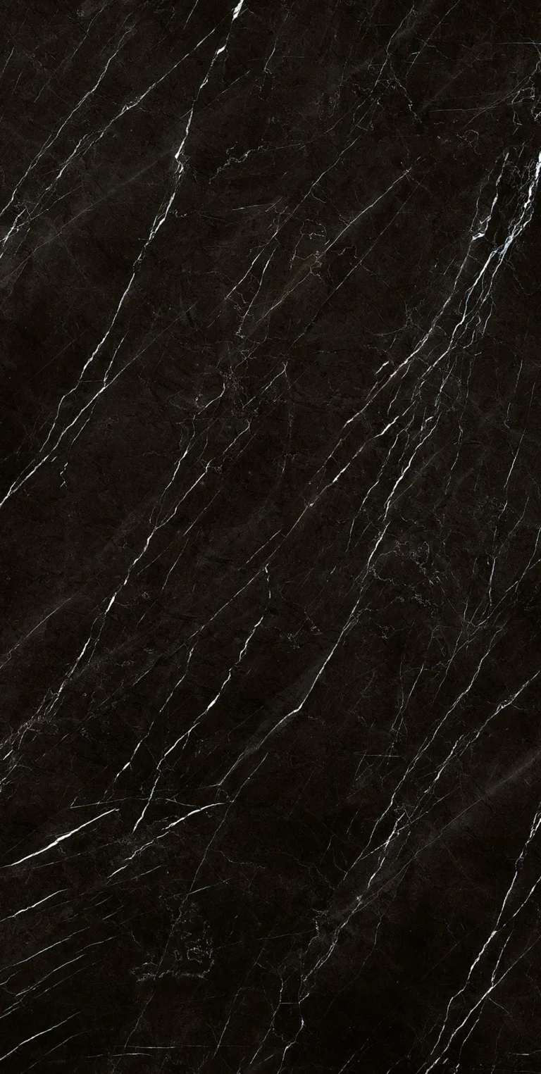 Nero Marquinia