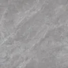 Tundra Select — view 1