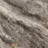 Orobico Luxe — view 1