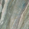 Royal Peacock — view 1