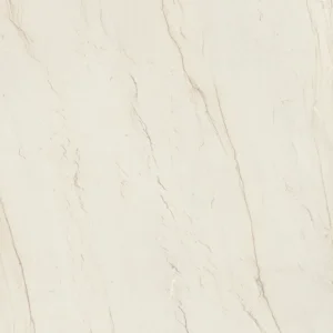 Calacatta Brasile