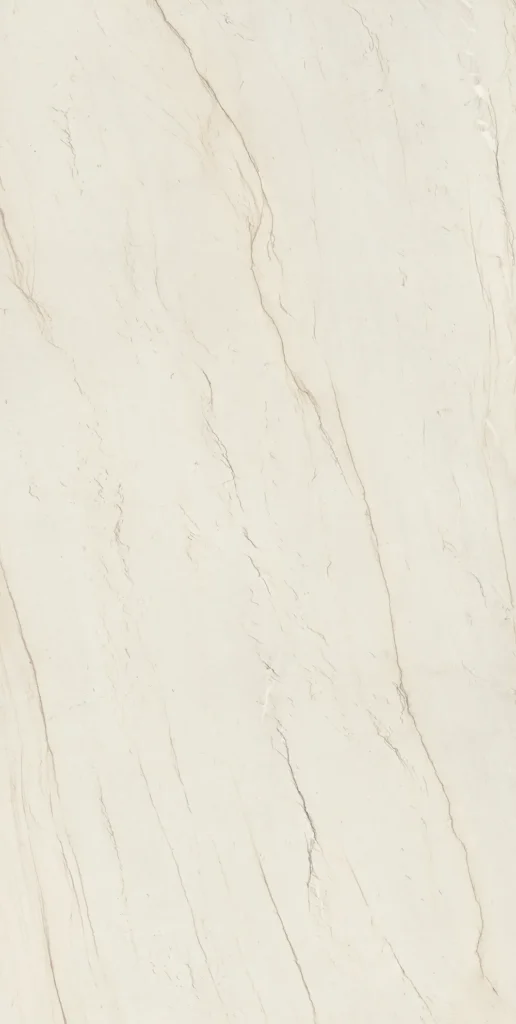 Calacatta Brasile