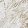 Arabescato Diva — view 1