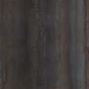 Metal Dark