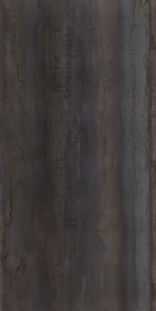 Metal Dark