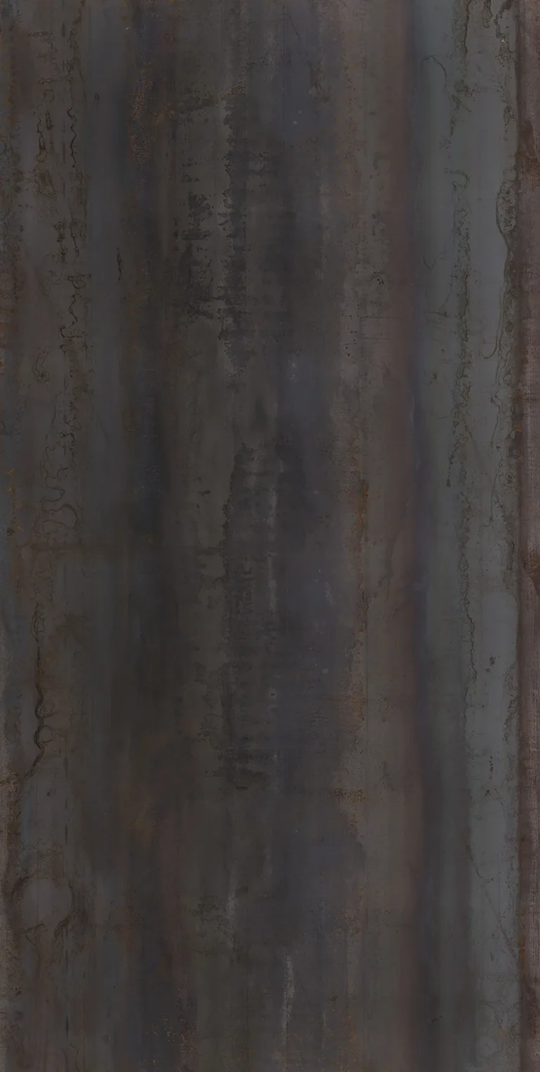 Metal Dark