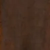 Metal Corten — view 1