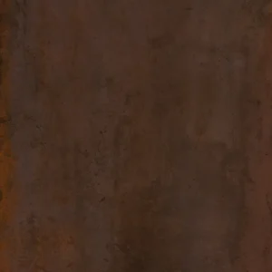 Metal Corten
