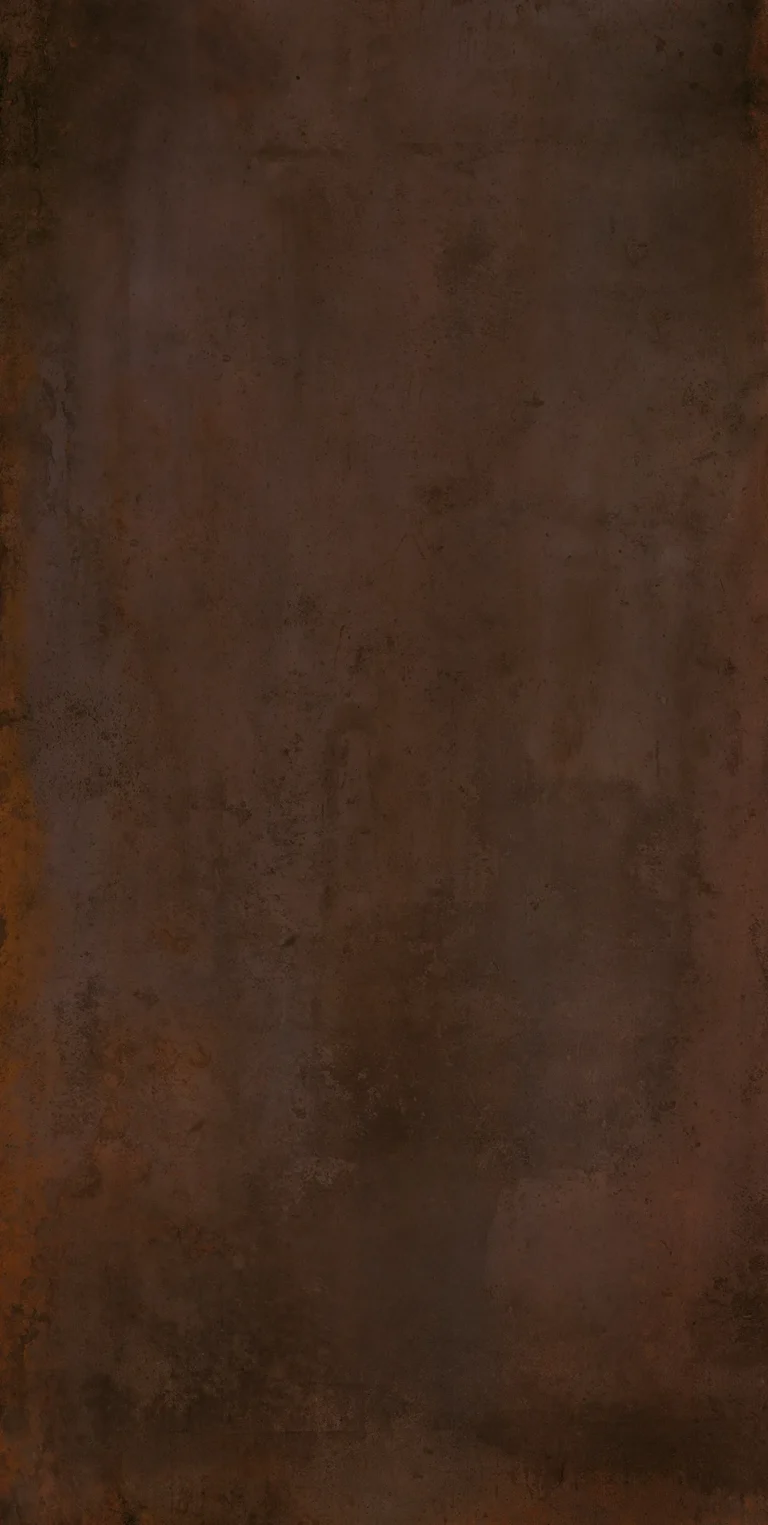 Metal Corten