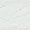 Ethereal Noctis — view 1