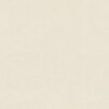 Linen Cream — view 1