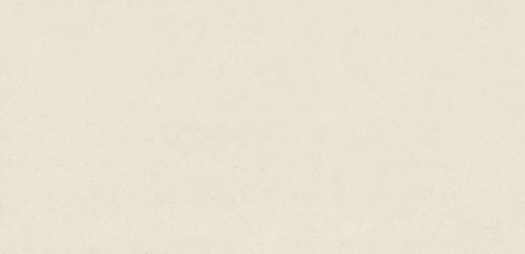 Linen Cream