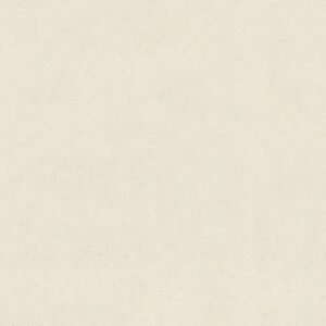 Linen Cream