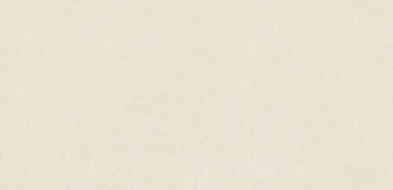 Linen Cream