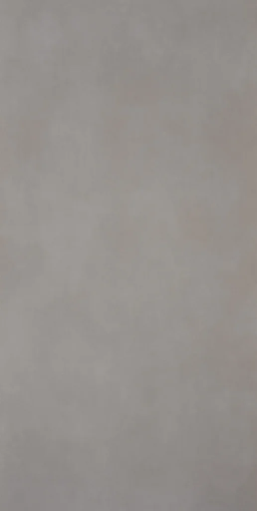 Bercy