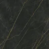 Royal — view 1