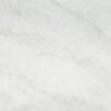 Inuk — view 1