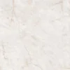 Crystal Ice — view 1