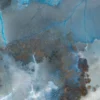Thunderstorm — view 1