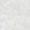 Onyx White — view 1