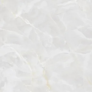 Onyx White