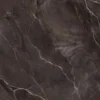 Andromeda — view 1