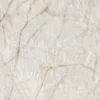 Crystal Clear — view 1
