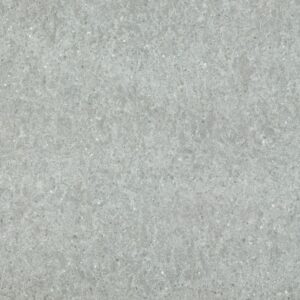 Ocean Jasper F