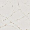 Versailles Ivory — view 1