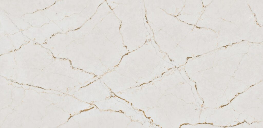 Versailles Ivory