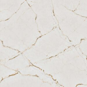 Versailles Ivory