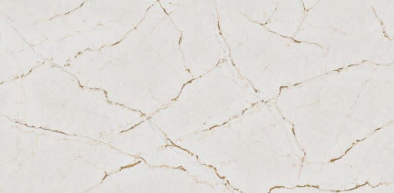 Versailles Ivory
