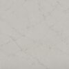 Victorian Silver — view 1
